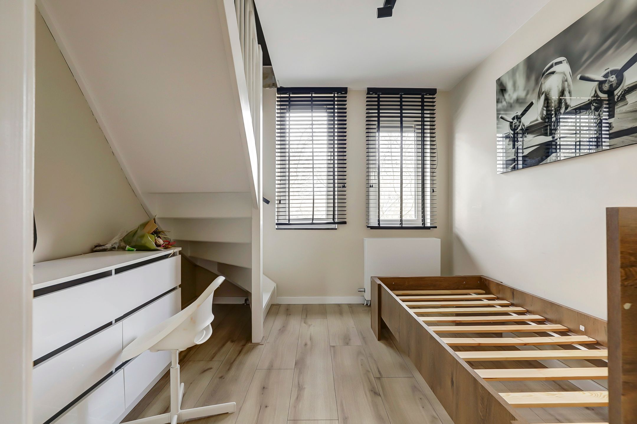 Foto 18 van Claude Debussystraat 9