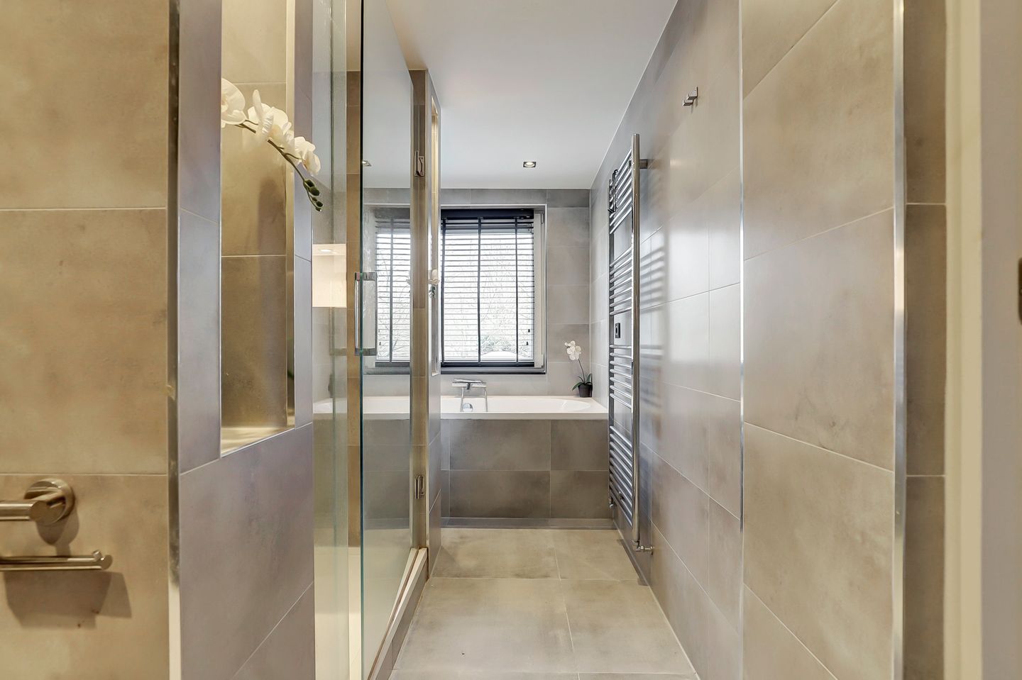 Foto 20 van Claude Debussystraat 9