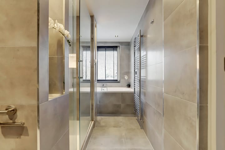 Foto 20 van Claude Debussystraat 9