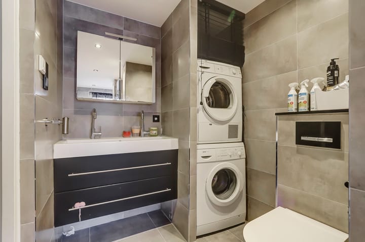 Foto 21 van Claude Debussystraat 9