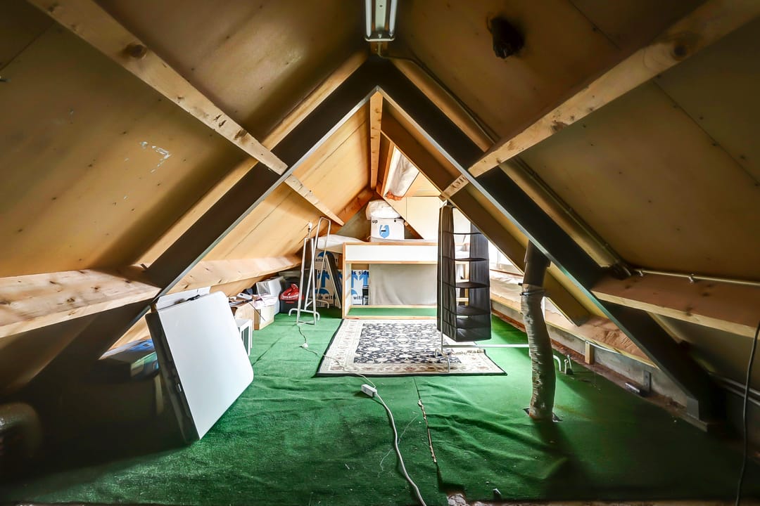 Foto 22 van Claude Debussystraat 9