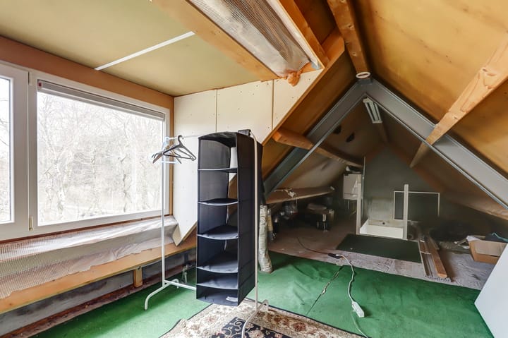 Foto 23 van Claude Debussystraat 9