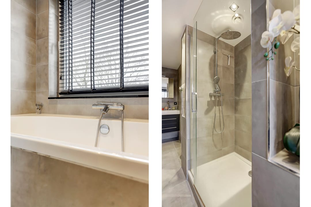 Foto 26 van Claude Debussystraat 9