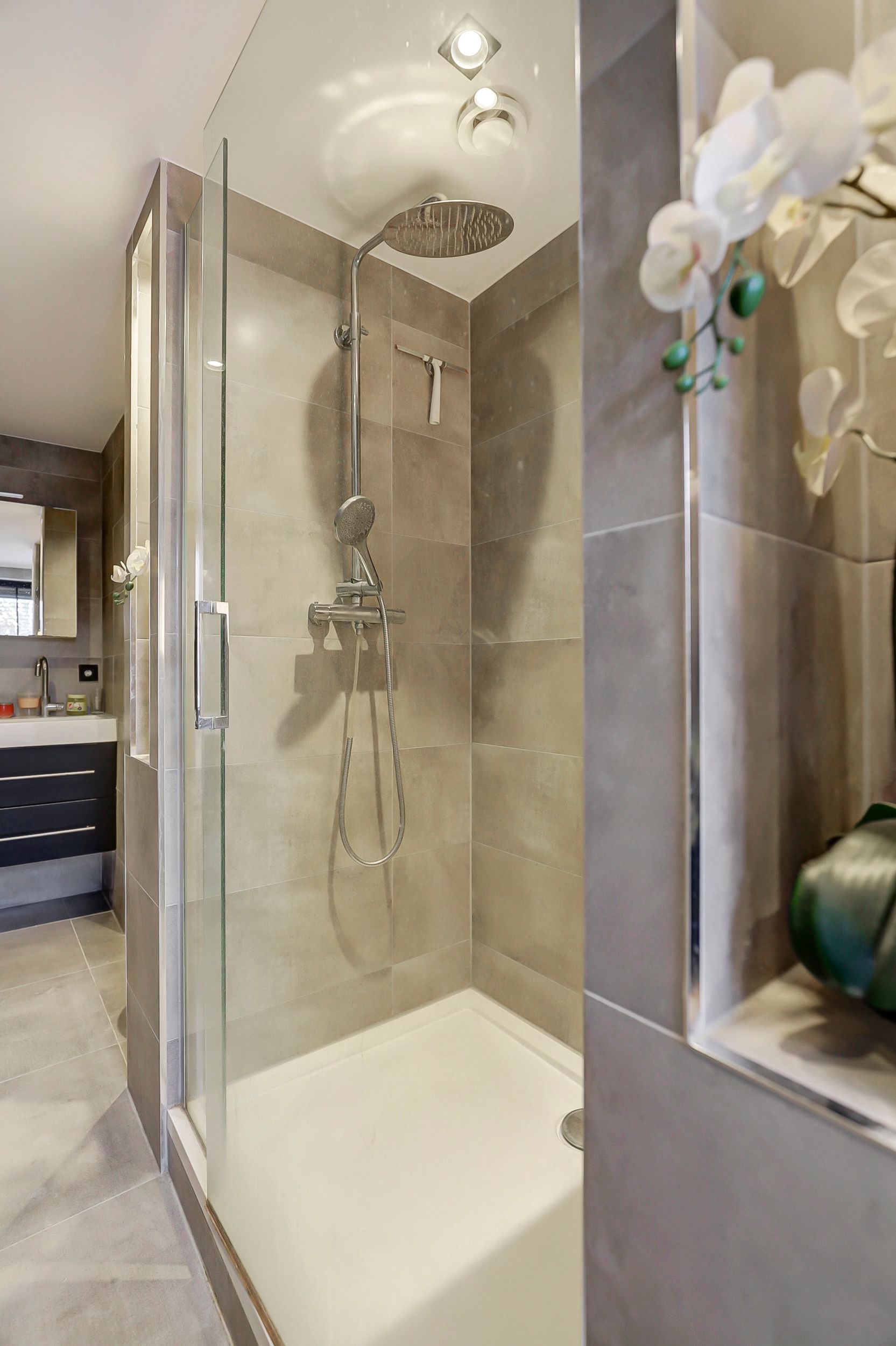 Foto 27 van Claude Debussystraat 9