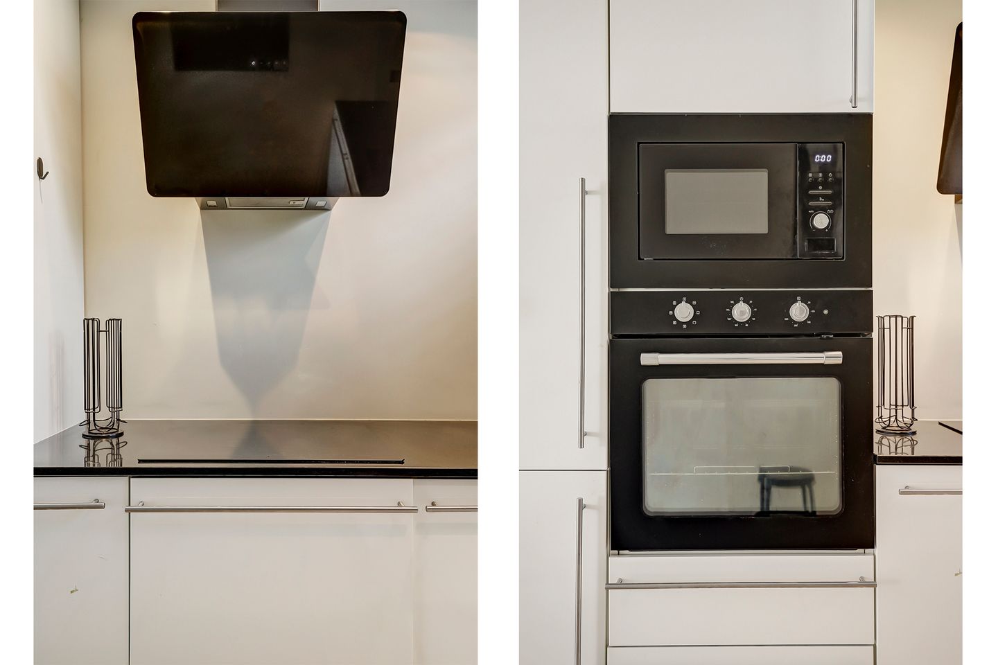 Foto 29 van Claude Debussystraat 9