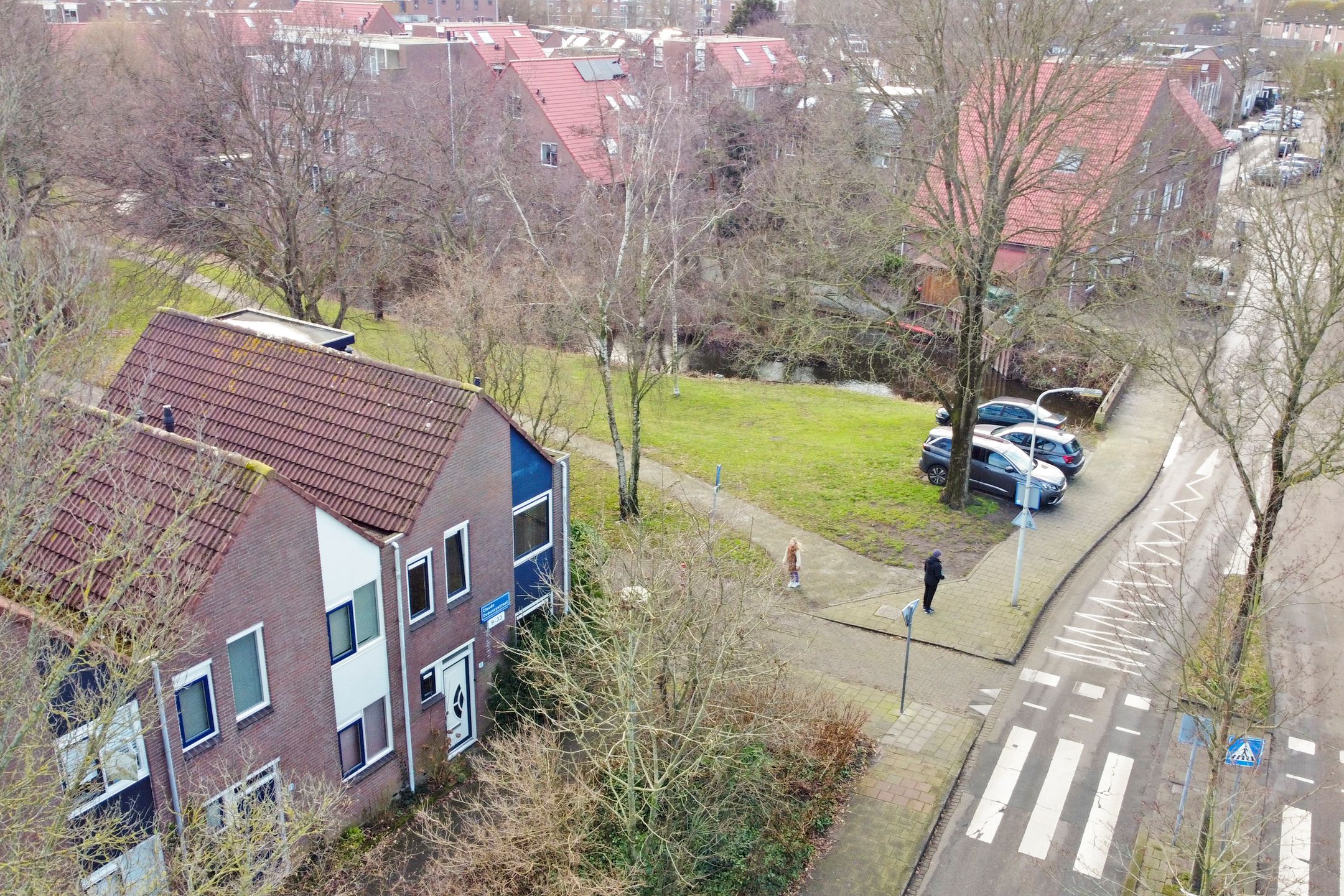 Foto 36 van Claude Debussystraat 9