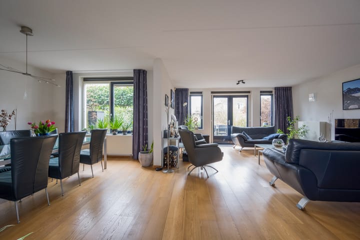 Foto 3 van De Hank 83