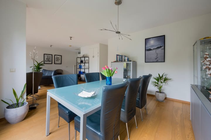 Foto 5 van De Hank 83