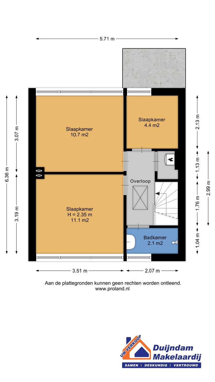 Foto 19 van Jupiterbaan 23