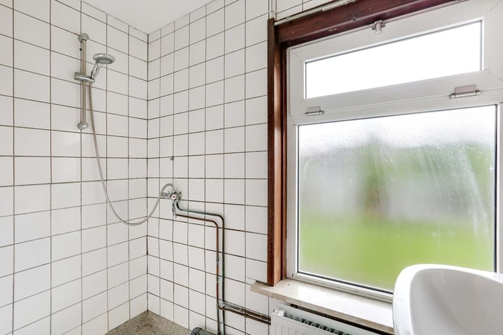 Foto 9 van Jupiterbaan 23