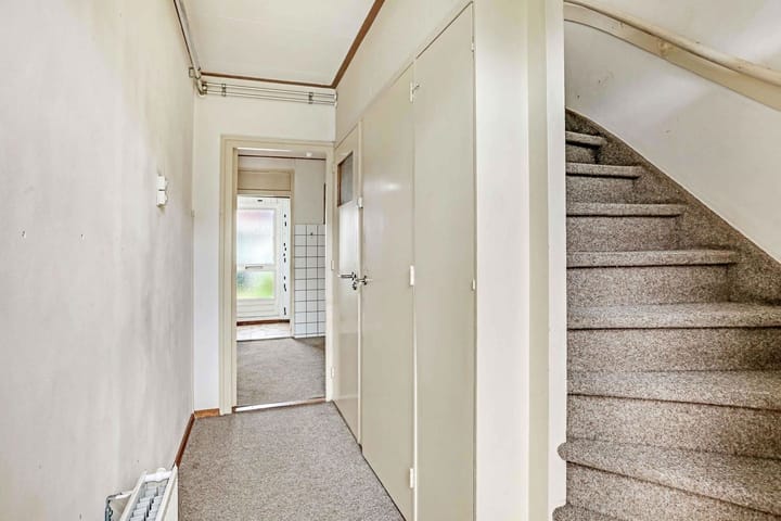 Foto 10 van Jupiterbaan 23