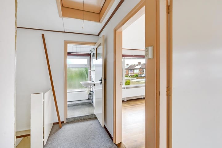 Foto 11 van Jupiterbaan 23