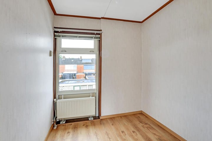 Foto 12 van Jupiterbaan 23