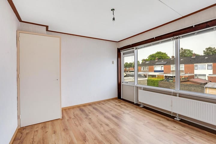 Foto 13 van Jupiterbaan 23