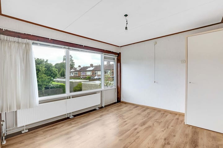 Foto 15 van Jupiterbaan 23