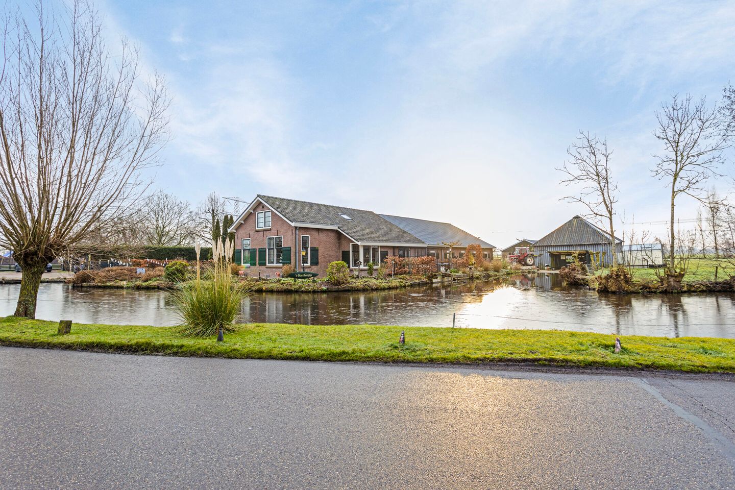Foto 1 van Diemerbroek 6