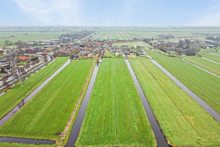 Foto 3 van Diemerbroek 6