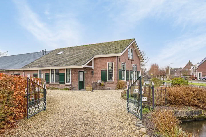 Foto 4 van Diemerbroek 6