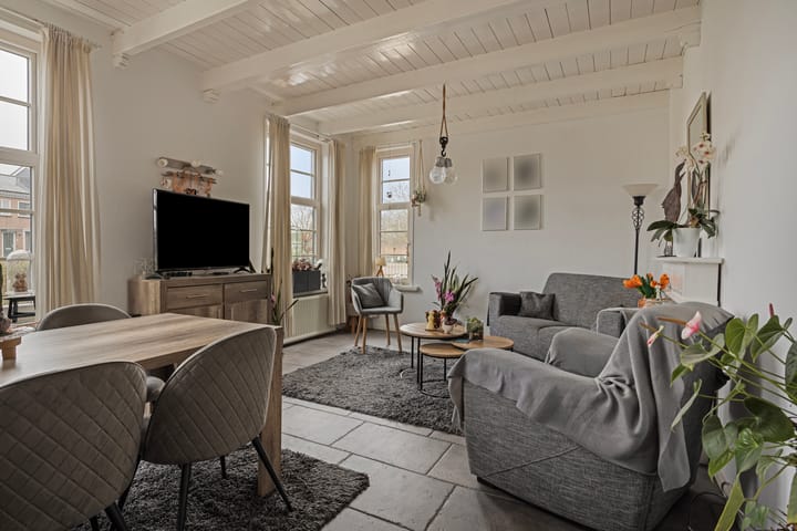 Foto 5 van Diemerbroek 6