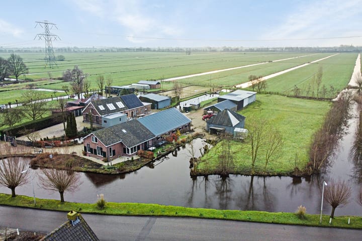 Foto 2 van Diemerbroek 6