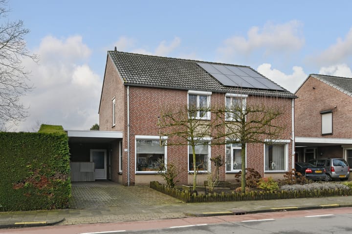 Foto 1 van Heierveldlaan 11