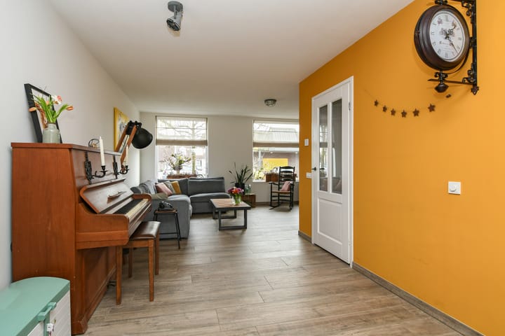 Foto 2 van Heierveldlaan 11