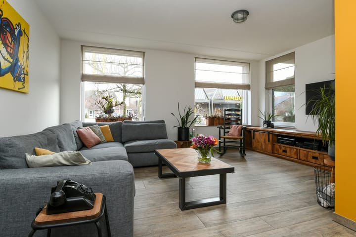 Foto 3 van Heierveldlaan 11