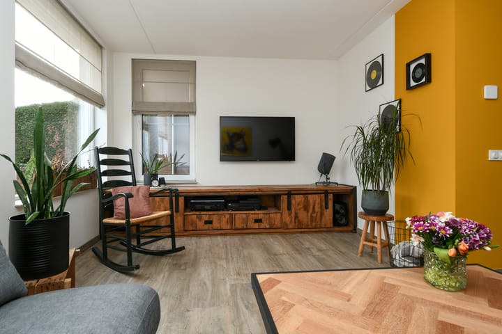 Foto 4 van Heierveldlaan 11