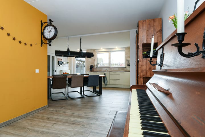 Foto 7 van Heierveldlaan 11