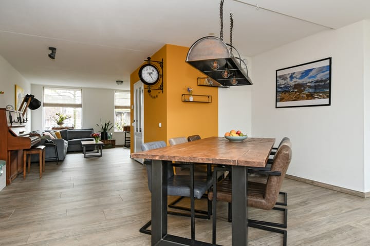 Foto 9 van Heierveldlaan 11