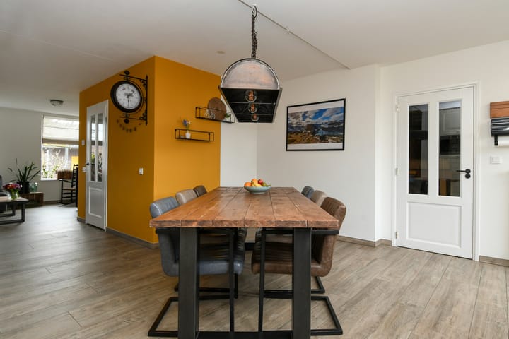 Foto 10 van Heierveldlaan 11