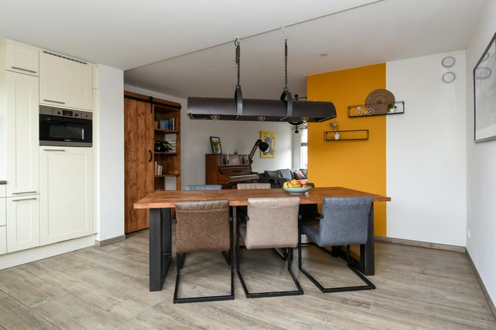 Foto 11 van Heierveldlaan 11