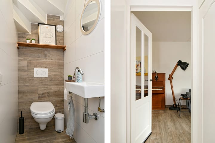 Foto 13 van Heierveldlaan 11