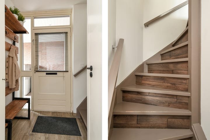 Foto 14 van Heierveldlaan 11