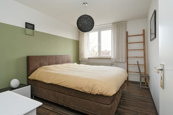 Foto 15 van Heierveldlaan 11