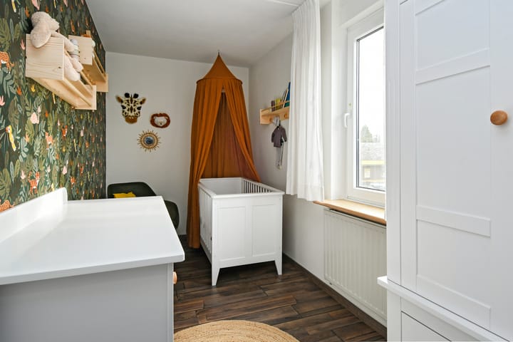 Foto 16 van Heierveldlaan 11