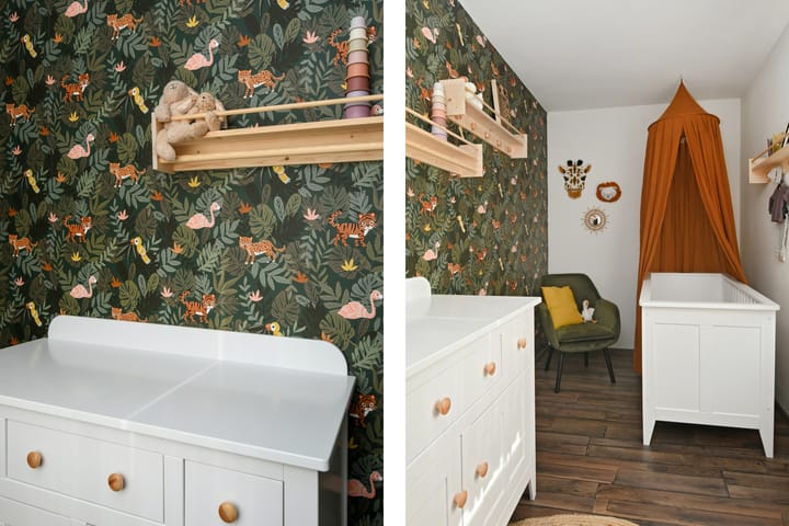 Foto 17 van Heierveldlaan 11