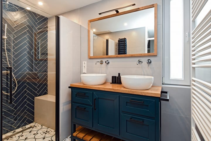 Foto 18 van Heierveldlaan 11