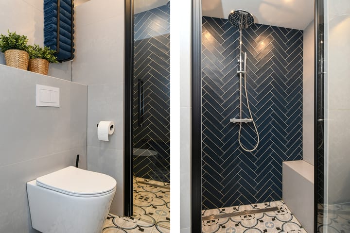 Foto 19 van Heierveldlaan 11