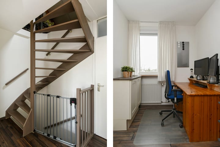 Foto 20 van Heierveldlaan 11