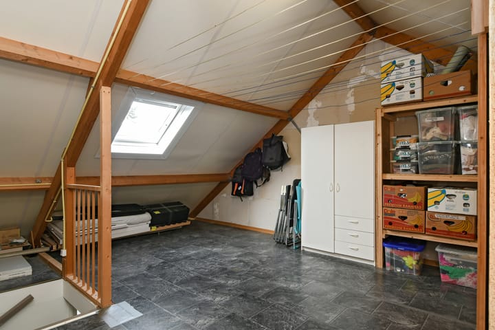 Foto 21 van Heierveldlaan 11