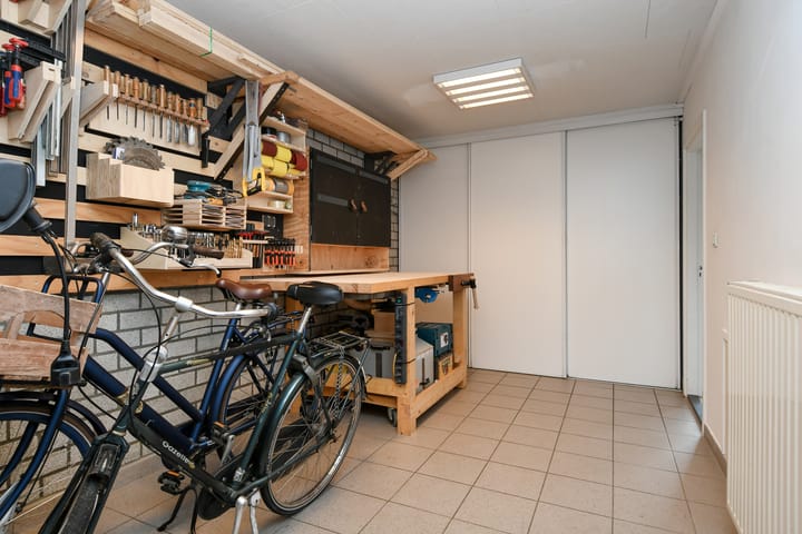 Foto 22 van Heierveldlaan 11