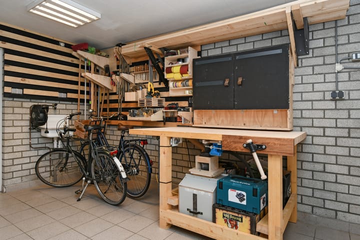 Foto 23 van Heierveldlaan 11