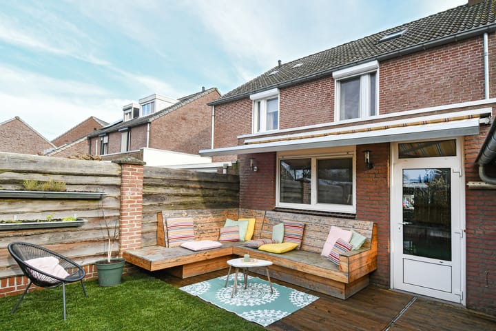 Foto 25 van Heierveldlaan 11