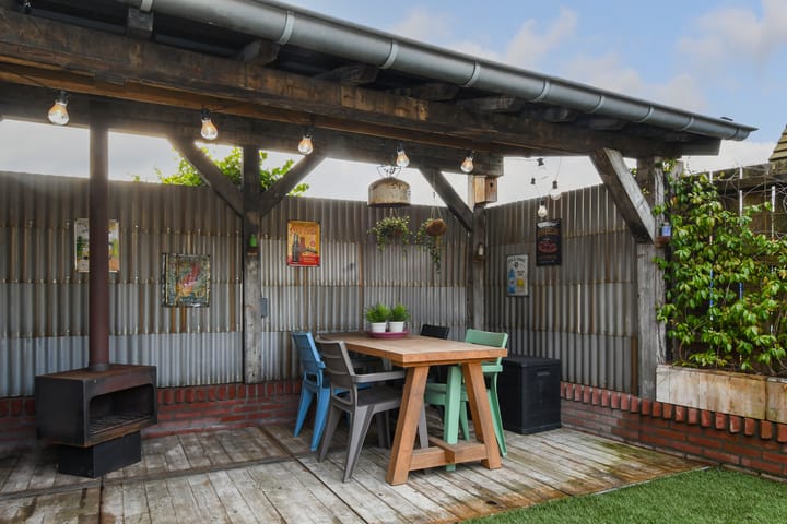 Foto 26 van Heierveldlaan 11