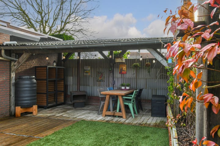 Foto 27 van Heierveldlaan 11