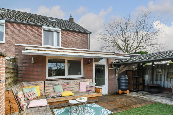 Foto 28 van Heierveldlaan 11