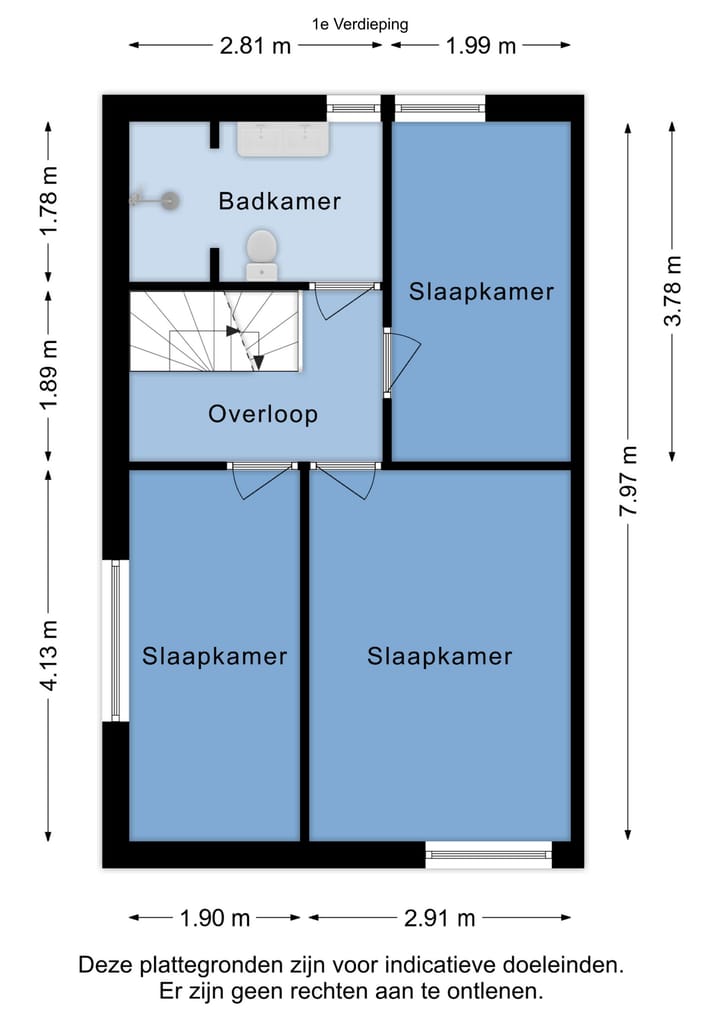 Foto 30 van Heierveldlaan 11