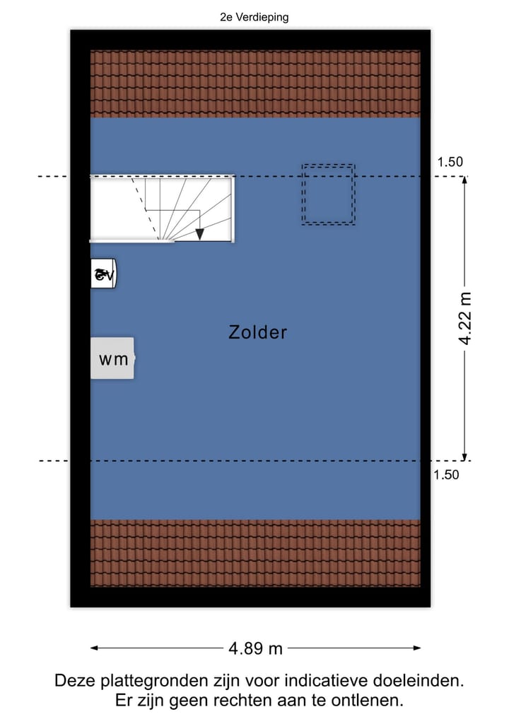 Foto 31 van Heierveldlaan 11