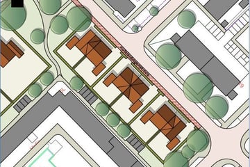 Wilhelminalaan thumbnail